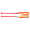 2027 Easton Speed Comp -13 USA Youth Baseball Bat 2 5/8