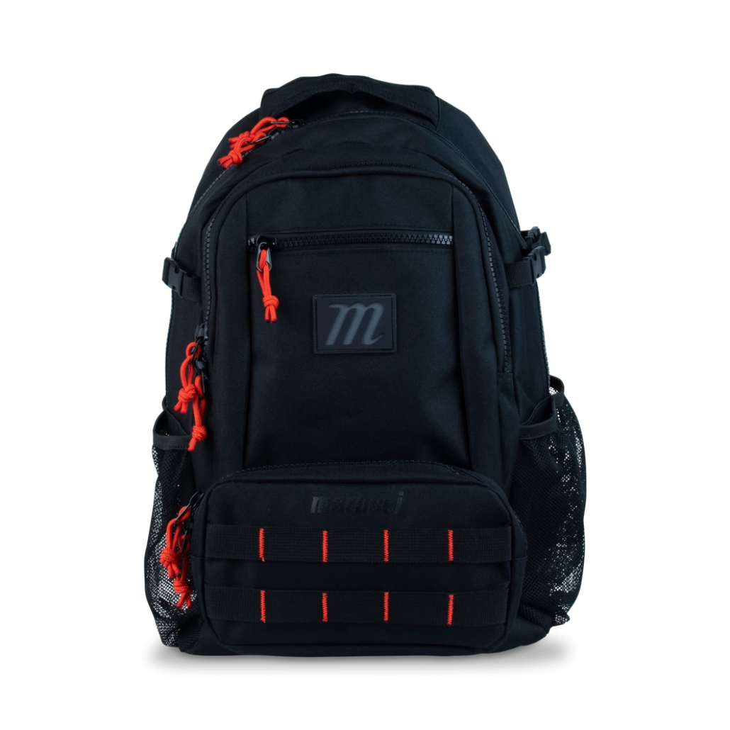 Marucci ROVR V2 Bat Pack: MB2RVRBP Equipment Marucci 