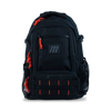 Marucci ROVR V2 Bat Pack: MB2RVRBP