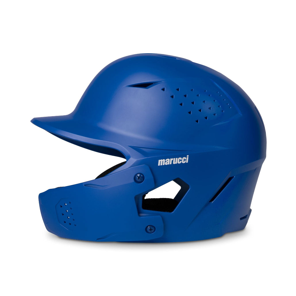 DuraVent D3O Helmet with Jaw Guard | Black | Junior