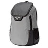 Mizuno Crossover Backpack X:  360291