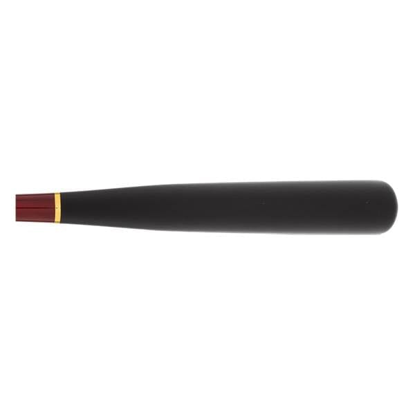 Victus TATIS23 Pro Reserve Maple Wood Baseball Bat: VRWMFT23CH/FBK Bats Victus 