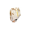 Mizuno GPSF-11D Pro Select Fastpitch Softball Glove 12": 313217 Equipment Mizuno 