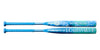 2027 Louisville Slugger Kryo2 Fastpitch Softball Bat (-8): WBL4271010