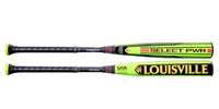 2026 Louisville Slugger Select PWR™ (-8) USA Baseball Bat 2 5/8": WBL4127010 Bats Louisville Slugger 