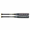 2027 Louisville Slugger Supra 