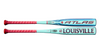 2027 Louisville Slugger Atlas™ 2.0 (-8) 2 ¾” USSSA Baseball Bat: WBL4255010
