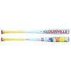 2025 Louisville Slugger 