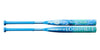 2027 Louisville Slugger Kryo2 Fastpitch Softball Bat (-9): WBL4270010