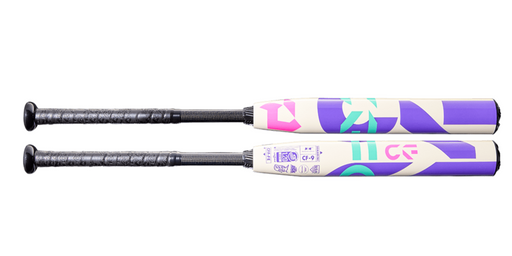 2026 DeMarini CF® (-9) Fastpitch Softball Bat: WBD2632010