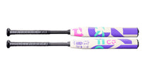 2026 DeMarini CF® (-9) Fastpitch Softball Bat: WBD2632010 Bats DeMarini 