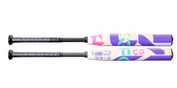 2026 DeMarini CF® (-9) Fastpitch Softball Bat: WBD2632010