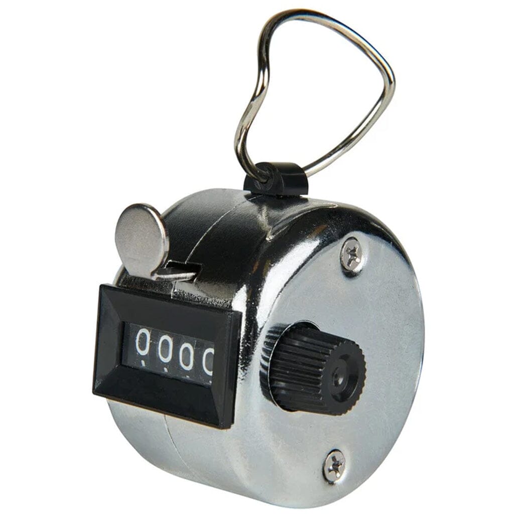 Champro Pitch Counter: A021 Equipment Champro 