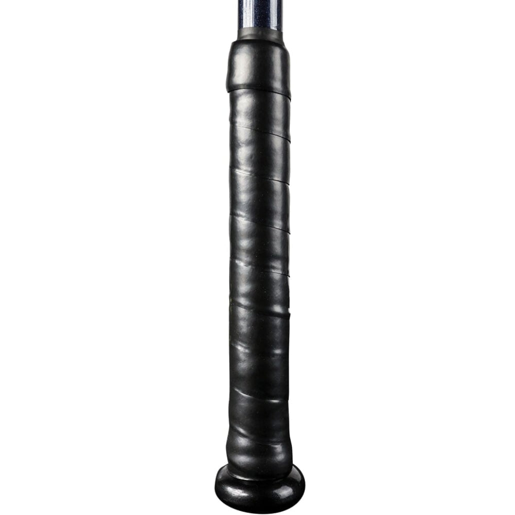 Champro Bat Grip Tape: A027 Equipment Champro 