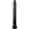 Champro Bat Grip Tape: A027