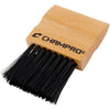 Champro Umpire Brush: A040P