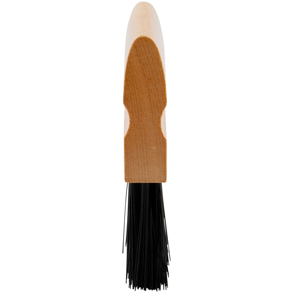 Champro Umpire Brush: A040P Equipment Champion 