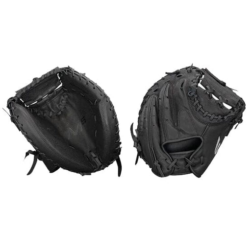 Slowpitch Softball - Uniforms, Footwear, Bags, Equipment