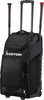 Easton Catcher's Wheeled Bag