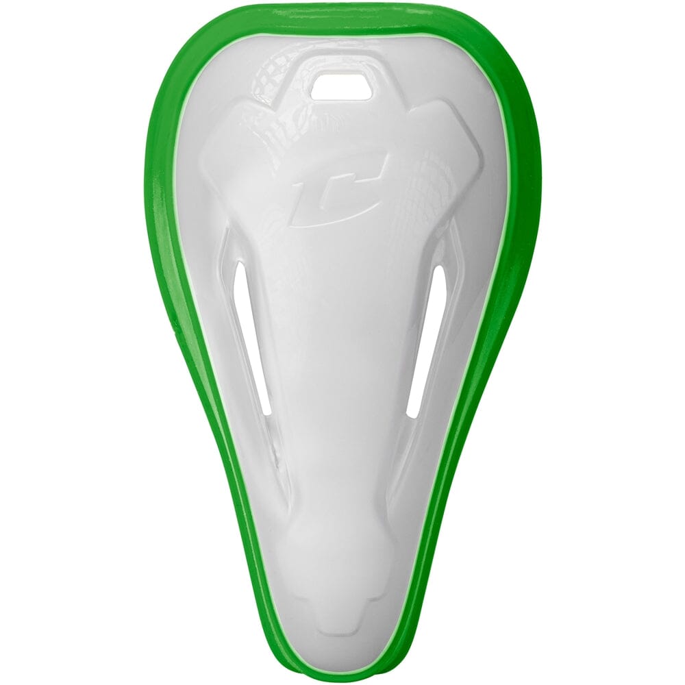 Champro Protective Flex Cup: A5C Equipment Champro Youth Extra Small 