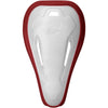 Champro Protective Flex Cup: A5C Equipment Champro Youth Small/Medium 