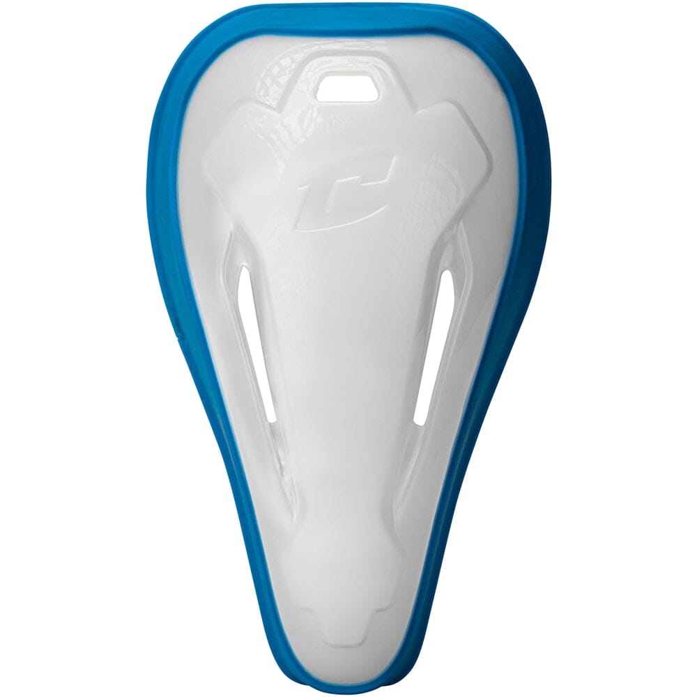 Champro Protective Flex Cup: A5C Equipment Champro Adult Small/Medium 