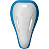 Champro Protective Flex Cup: A5C Equipment Champro Adult Small/Medium 
