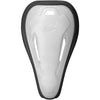 Champro Protective Flex Cup: A5C Equipment Champro Adult Large/XL 