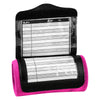 Champro Triple Play Wrist Coach: AF50