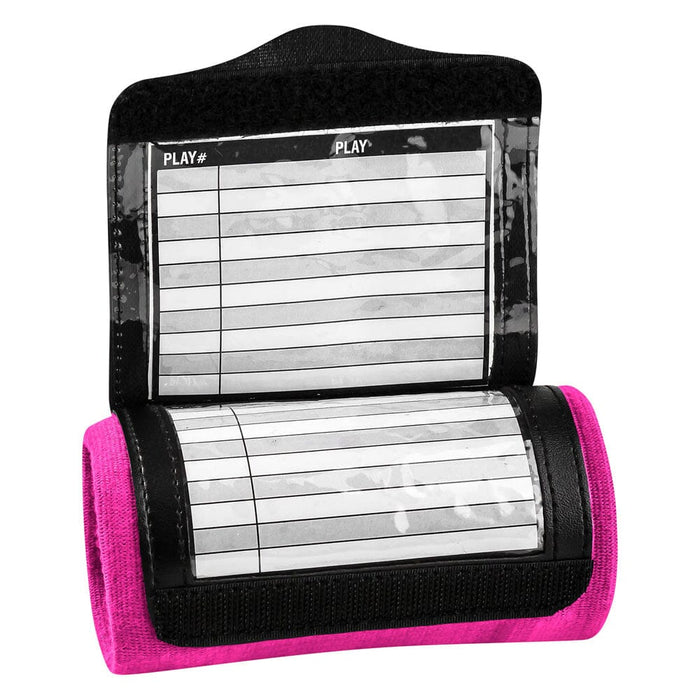 Champro Triple Play Wrist Coach: AF50