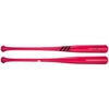 2025 Marucci Pro Model AP5 Maple Wood Baseball Bat: MVE4AP5PK