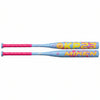 2026 Miken KP23 Neon USA (ASA) Maxload 2-Piece 13