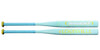 2027 Louisville Slugger Ascent -12 Fastpitch Softball Bat: WBL4280010