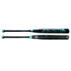 2025 Suncoast Aftershock (-10) Fastpitch Softball Bat (NOT USSSA): SAFPB10 Bats Suncoast 