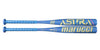2027 Marucci Asura Rise Alloy (-12) Fastpitch Softball Bat: MFPASRA12