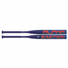 2026 Easton Alpha Loaded 2-Piece USA (ASA) Slowpitch Softball Bat: ESA6ALL