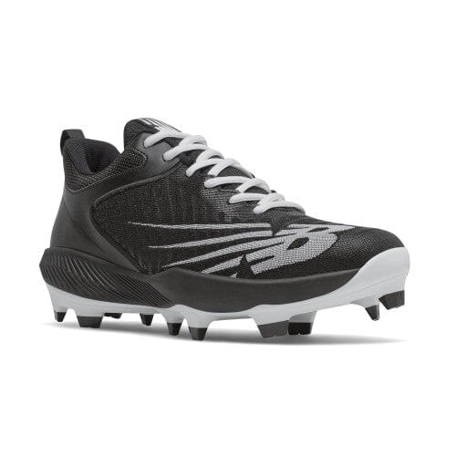 New Balance Men's FuelCell 4040 v6 Molded Footwear New Balance 10.5 Red 