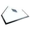 Champro SAV-A-LEG Home Plate: B031