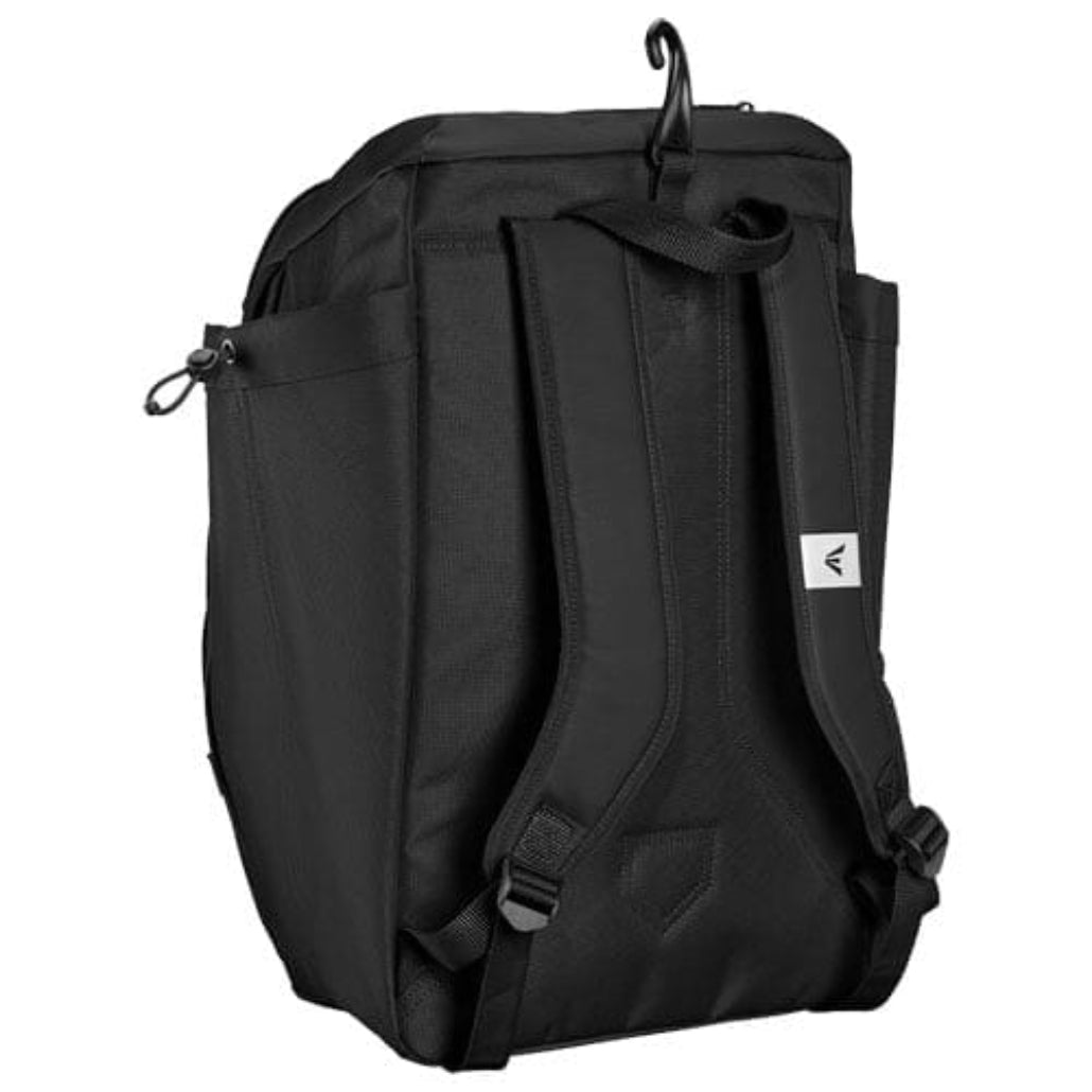 Easton Walk-Off Ethos Backpack: WOETHOSBP Equipment Easton 