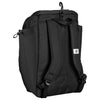 Easton Walk-Off Ethos Backpack: WOETHOSBP