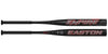 2026 Easton Empire Dennis Rulli 2-Piece End-Loaded SSUSA Senior Slowpitch Softball Bat: ESS6EDRL
