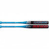 2026 Marucci Rckless 12.75