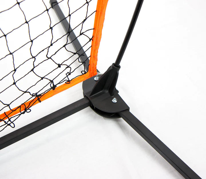 Bownet Big Mouth X Screen : BowBMX Training &amp; Field BowNet 