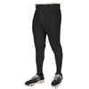 Champro Triple Crown 2.0 Knicker Adult Pant: BP68A