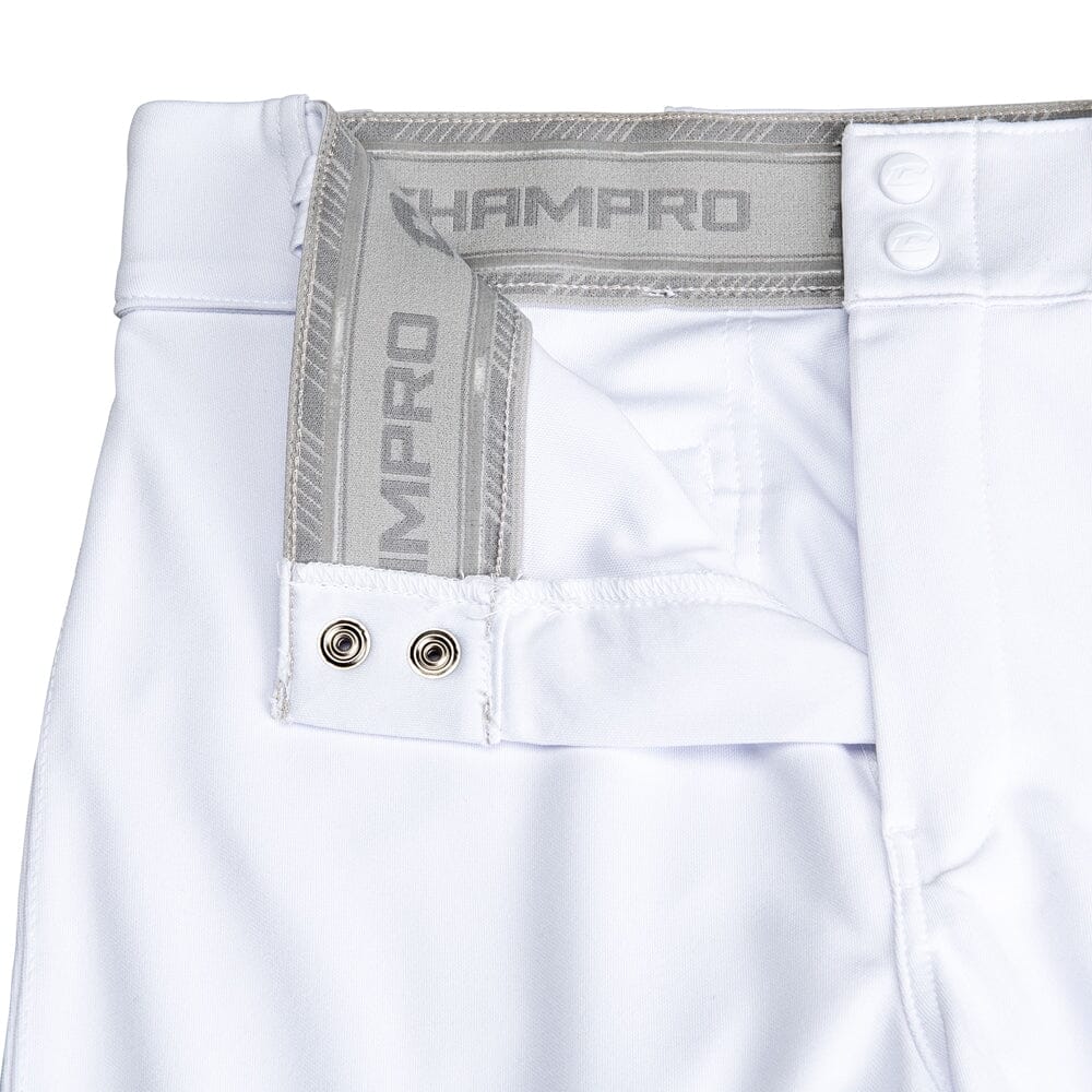 Champro Triple Crown 2.0 Knicker Adult Pant: BP68A Apparel Champro 