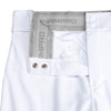 Champro Triple Crown 2.0 Knicker Adult Pant: BP68A Apparel Champro 