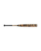 2025 Suncoast Melee Diamond Pro Elite Military Series Balanced Senior Slowpitch Bat: SMDPE12B Bats Suncoast 
