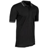 Champro Umpire Polo Shirt: BSR1