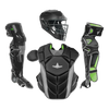 All-Star MVP-PRO SERIES™ ADULT CATCHING SET:  CKCC-5-LGE