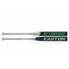 2024 Easton Resmondo Balanced 13.5 inch USSSA Slowpitch Softball Bat: ESU4RESB Bats Easton